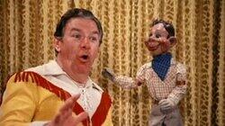 The Howdy Doody Show