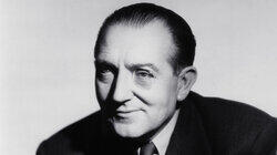 Fritz Lang