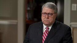 Episode 46 Episode 46