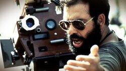 Francis Ford Coppola