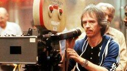 John Carpenter