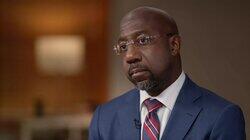 Episode 47 Episode 47