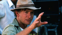 Peter Weir