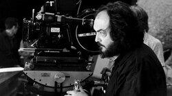 Stanley Kubrick