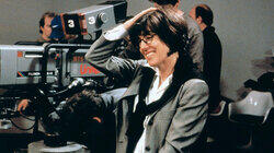 Nora Ephron