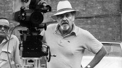 Robert Altman