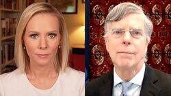 Episode 10 Episode 10