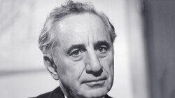 Elia Kazan