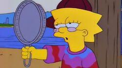 Summer of 4 ft. 2 Summer of 4 ft. 2