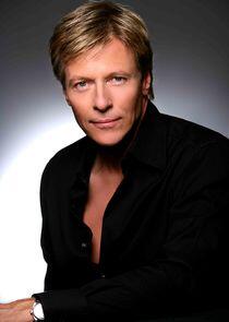 Jack Wagner