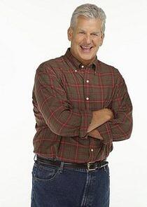 Lenny Clarke