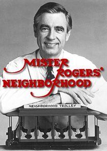 Mister Rogers' Neighborhood