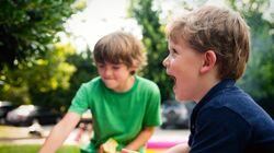 Kan ons kleuteronderwijs beter?