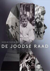 De Joodse Raad