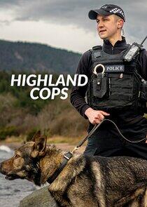 Highland Cops