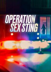 Operation Sex Sting