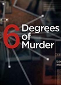 Six Degrees of Murder - Season 1