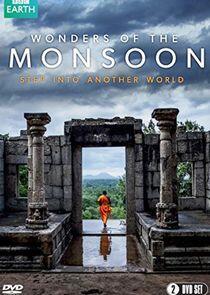 Wonders of the Monsoon