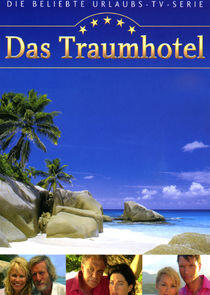 Das Traumhotel