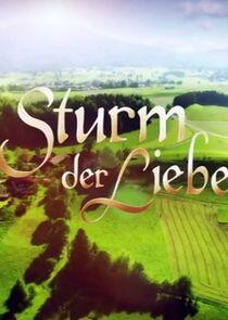 Sturm der Liebe