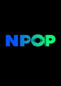 NPOP