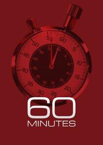 60 Minutes