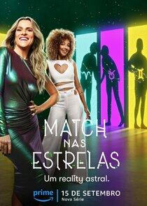 Match nas Estrelas - Season 1