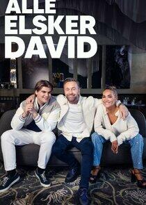 Alle Elsker David - Season 4