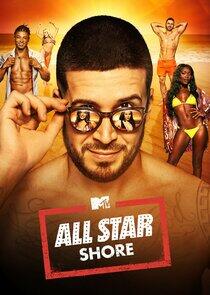 All Star Shore