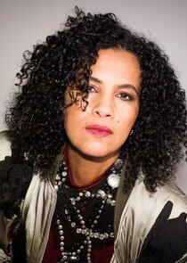 Neneh Cherry