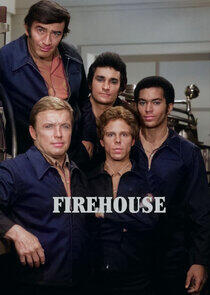 Firehouse