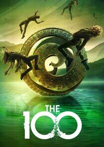 The 100