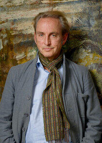 Philip Mould