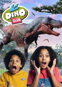 Dino Club