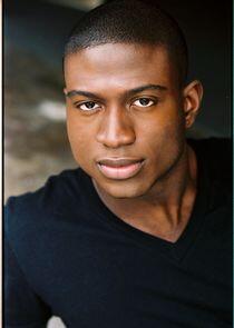 Sinqua Walls