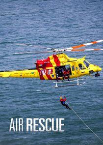 Air Rescue