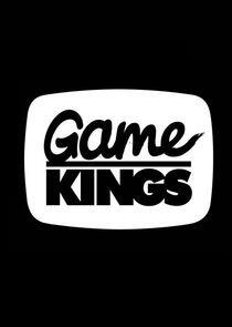 Gamekings