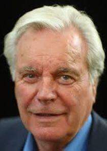 Robert Wagner