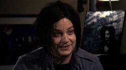 Jack White