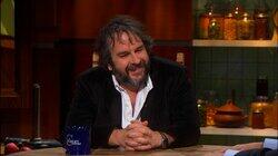 Peter Jackson