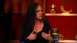 Melissa Harris-Perry