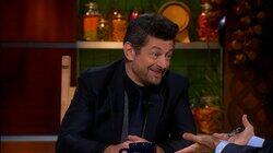 Andy Serkis