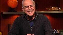 Mark Bittman