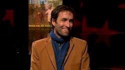 Andrew Bird