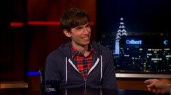 David Karp