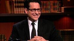 J.J. Abrams