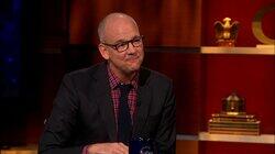 John Heilemann