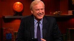 Chris Matthews