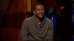 John Legend