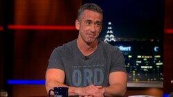 Dan Savage